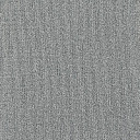 Ковровая плитка Milliken Juxtapose jux 152 Cement  | FLOORDEALER